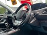 USED 2014 64 PEUGEOT 308 1.6 E-HDI FELINE 5dr - PARK ASSIST 