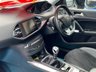 USED 2014 64 PEUGEOT 308 1.6 E-HDI FELINE 5dr - PARK ASSIST 