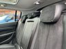 USED 2014 64 PEUGEOT 308 1.6 E-HDI FELINE 5dr - PARK ASSIST 
