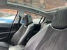 USED 2014 64 PEUGEOT 308 1.6 E-HDI FELINE 5dr - PARK ASSIST 