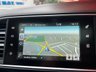 USED 2014 64 PEUGEOT 308 1.6 E-HDI FELINE 5dr - PARK ASSIST 
