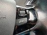 USED 2014 64 PEUGEOT 308 1.6 E-HDI FELINE 5dr - PARK ASSIST 