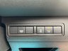USED 2014 64 PEUGEOT 308 1.6 E-HDI FELINE 5dr - PARK ASSIST 