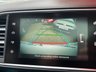USED 2014 64 PEUGEOT 308 1.6 E-HDI FELINE 5dr - PARK ASSIST 
