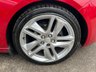USED 2014 64 PEUGEOT 308 1.6 E-HDI FELINE 5dr - PARK ASSIST 