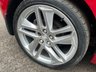 USED 2014 64 PEUGEOT 308 1.6 E-HDI FELINE 5dr - PARK ASSIST 