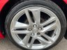 USED 2014 64 PEUGEOT 308 1.6 E-HDI FELINE 5dr - PARK ASSIST 