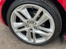 USED 2014 64 PEUGEOT 308 1.6 E-HDI FELINE 5dr - PARK ASSIST 
