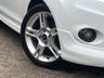 USED 2012 12 FORD FIESTA 1.6 TDCi Zetec 'S' 3dr - STREET PACK 
