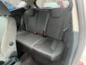 USED 2012 12 FORD FIESTA 1.6 TDCi Zetec 'S' 3dr - STREET PACK 