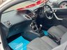 USED 2012 12 FORD FIESTA 1.6 TDCi Zetec 'S' 3dr - STREET PACK 