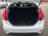 USED 2012 12 FORD FIESTA 1.6 TDCi Zetec 'S' 3dr - STREET PACK 