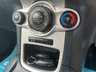 USED 2012 12 FORD FIESTA 1.6 TDCi Zetec 'S' 3dr - STREET PACK 