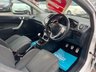 USED 2012 12 FORD FIESTA 1.6 TDCi Zetec 'S' 3dr - STREET PACK 