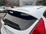 USED 2012 12 FORD FIESTA 1.6 TDCi Zetec 'S' 3dr - STREET PACK 