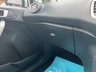 USED 2012 12 FORD FIESTA 1.6 TDCi Zetec 'S' 3dr - STREET PACK 