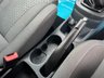 USED 2012 12 FORD FIESTA 1.6 TDCi Zetec 'S' 3dr - STREET PACK 