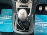 USED 2012 12 FORD FIESTA 1.6 TDCi Zetec 'S' 3dr - STREET PACK 