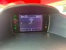 USED 2012 12 FORD FIESTA 1.6 TDCi Zetec 'S' 3dr - STREET PACK 