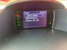 USED 2012 12 FORD FIESTA 1.6 TDCi Zetec 'S' 3dr - STREET PACK 