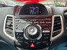 USED 2012 12 FORD FIESTA 1.6 TDCi Zetec 'S' 3dr - STREET PACK 