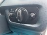 USED 2012 12 FORD FIESTA 1.6 TDCi Zetec 'S' 3dr - STREET PACK 