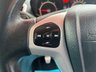 USED 2012 12 FORD FIESTA 1.6 TDCi Zetec 'S' 3dr - STREET PACK 
