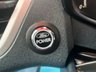 USED 2012 12 FORD FIESTA 1.6 TDCi Zetec 'S' 3dr - STREET PACK 