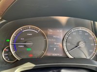 USED 2017 67 LEXUS RX 3.5 450H LUXURY 5d 259 BHP 2017/67reg LEXUS RX-450 LUXURY HYBRID SUV -  BIG SPEC - 1 OWNER - FULL HISTORY - PREMIUM LEATHER - AUTOMATIC - CRUISE - CONCIERGE CLIMATE - NAVIGATION - REAR CAMERA - 'HIGHER MILES LOW PRICE'