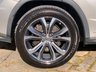 USED 2017 67 LEXUS RX 3.5 450H LUXURY 5d 259 BHP 2017/67reg LEXUS RX-450 LUXURY HYBRID SUV -  BIG SPEC - 1 OWNER - FULL HISTORY - PREMIUM LEATHER - AUTOMATIC - CRUISE - CONCIERGE CLIMATE - NAVIGATION - REAR CAMERA - 'HIGHER MILES LOW PRICE'
