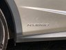USED 2017 67 LEXUS RX 3.5 450H LUXURY 5d 259 BHP 2017/67reg LEXUS RX-450 LUXURY HYBRID SUV -  BIG SPEC - 1 OWNER - FULL HISTORY - PREMIUM LEATHER - AUTOMATIC - CRUISE - CONCIERGE CLIMATE - NAVIGATION - REAR CAMERA - 'HIGHER MILES LOW PRICE'