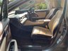 USED 2017 67 LEXUS RX 3.5 450H LUXURY 5d 259 BHP 2017/67reg LEXUS RX-450 LUXURY HYBRID SUV -  BIG SPEC - 1 OWNER - FULL HISTORY - PREMIUM LEATHER - AUTOMATIC - CRUISE - CONCIERGE CLIMATE - NAVIGATION - REAR CAMERA - 'HIGHER MILES LOW PRICE'