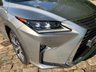 USED 2017 67 LEXUS RX 3.5 450H LUXURY 5d 259 BHP 2017/67reg LEXUS RX-450 LUXURY HYBRID SUV -  BIG SPEC - 1 OWNER - FULL HISTORY - PREMIUM LEATHER - AUTOMATIC - CRUISE - CONCIERGE CLIMATE - NAVIGATION - REAR CAMERA - 'HIGHER MILES LOW PRICE'