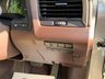 USED 2017 67 LEXUS RX 3.5 450H LUXURY 5d 259 BHP 2017/67reg LEXUS RX-450 LUXURY HYBRID SUV -  BIG SPEC - 1 OWNER - FULL HISTORY - PREMIUM LEATHER - AUTOMATIC - CRUISE - CONCIERGE CLIMATE - NAVIGATION - REAR CAMERA - 'HIGHER MILES LOW PRICE'