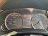 USED 2017 67 LEXUS RX 3.5 450H LUXURY 5d 259 BHP 2017/67reg LEXUS RX-450 LUXURY HYBRID SUV -  BIG SPEC - 1 OWNER - FULL HISTORY - PREMIUM LEATHER - AUTOMATIC - CRUISE - CONCIERGE CLIMATE - NAVIGATION - REAR CAMERA - 'HIGHER MILES LOW PRICE'