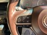 USED 2017 67 LEXUS RX 3.5 450H LUXURY 5d 259 BHP 2017/67reg LEXUS RX-450 LUXURY HYBRID SUV -  BIG SPEC - 1 OWNER - FULL HISTORY - PREMIUM LEATHER - AUTOMATIC - CRUISE - CONCIERGE CLIMATE - NAVIGATION - REAR CAMERA - 'HIGHER MILES LOW PRICE'