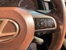 USED 2017 67 LEXUS RX 3.5 450H LUXURY 5d 259 BHP 2017/67reg LEXUS RX-450 LUXURY HYBRID SUV -  BIG SPEC - 1 OWNER - FULL HISTORY - PREMIUM LEATHER - AUTOMATIC - CRUISE - CONCIERGE CLIMATE - NAVIGATION - REAR CAMERA - 'HIGHER MILES LOW PRICE'