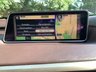 USED 2017 67 LEXUS RX 3.5 450H LUXURY 5d 259 BHP 2017/67reg LEXUS RX-450 LUXURY HYBRID SUV -  BIG SPEC - 1 OWNER - FULL HISTORY - PREMIUM LEATHER - AUTOMATIC - CRUISE - CONCIERGE CLIMATE - NAVIGATION - REAR CAMERA - 'HIGHER MILES LOW PRICE'