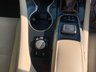 USED 2017 67 LEXUS RX 3.5 450H LUXURY 5d 259 BHP 2017/67reg LEXUS RX-450 LUXURY HYBRID SUV -  BIG SPEC - 1 OWNER - FULL HISTORY - PREMIUM LEATHER - AUTOMATIC - CRUISE - CONCIERGE CLIMATE - NAVIGATION - REAR CAMERA - 'HIGHER MILES LOW PRICE'