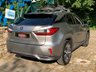 USED 2017 67 LEXUS RX 3.5 450H LUXURY 5d 259 BHP 2017/67reg LEXUS RX-450 LUXURY HYBRID SUV -  BIG SPEC - 1 OWNER - FULL HISTORY - PREMIUM LEATHER - AUTOMATIC - CRUISE - CONCIERGE CLIMATE - NAVIGATION - REAR CAMERA - 'HIGHER MILES LOW PRICE'