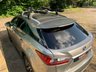 USED 2017 67 LEXUS RX 3.5 450H LUXURY 5d 259 BHP 2017/67reg LEXUS RX-450 LUXURY HYBRID SUV -  BIG SPEC - 1 OWNER - FULL HISTORY - PREMIUM LEATHER - AUTOMATIC - CRUISE - CONCIERGE CLIMATE - NAVIGATION - REAR CAMERA - 'HIGHER MILES LOW PRICE'