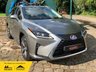 USED 2017 67 LEXUS RX 3.5 450H LUXURY 5d 259 BHP 2017/67reg LEXUS RX-450 LUXURY HYBRID SUV -  BIG SPEC - 1 OWNER - FULL HISTORY - PREMIUM LEATHER - AUTOMATIC - CRUISE - CONCIERGE CLIMATE - NAVIGATION - REAR CAMERA - 'HIGHER MILES LOW PRICE'