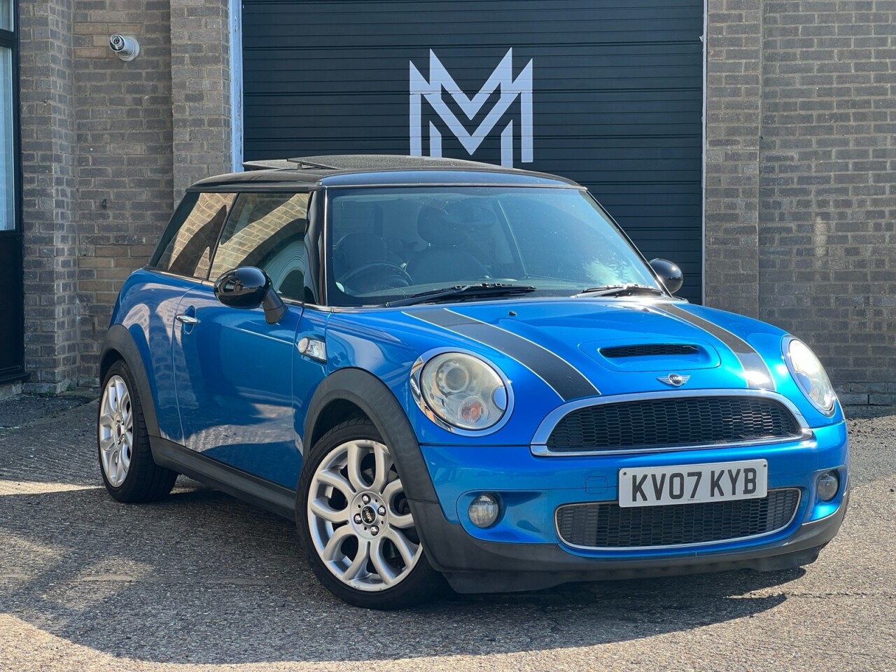 See previously sold Cars from Moulton Motor Sales