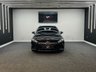 USED 2018 68 MERCEDES-BENZ A-CLASS 1.5 A 180 D AMG LINE 5d 114 BHP 
