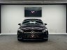 USED 2018 68 MERCEDES-BENZ A-CLASS 1.5 A 180 D AMG LINE 5d 114 BHP 
