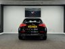 USED 2018 68 MERCEDES-BENZ A-CLASS 1.5 A 180 D AMG LINE 5d 114 BHP 