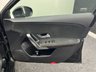 USED 2018 68 MERCEDES-BENZ A-CLASS 1.5 A 180 D AMG LINE 5d 114 BHP 