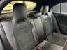 USED 2018 68 MERCEDES-BENZ A-CLASS 1.5 A 180 D AMG LINE 5d 114 BHP 