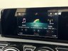 USED 2018 68 MERCEDES-BENZ A-CLASS 1.5 A 180 D AMG LINE 5d 114 BHP 