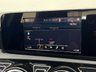 USED 2018 68 MERCEDES-BENZ A-CLASS 1.5 A 180 D AMG LINE 5d 114 BHP 